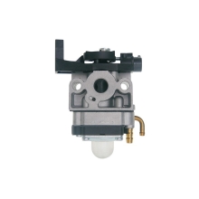 Karburátor pre motory Honda GX25 GX25N GX25NT FG110 FG110K1 HHT25S (OEM FG110 16100Z0H825 16100-Z0H-825)