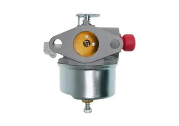 Karburátor pre motory Tecumseh ECV100, LAV30, LAV35, LAV50, LAV404, TNT120, TVS90, TVS100, TVS105, TVS115, TVSL90, TVXL105, TVXL115 (OEM 632795A) Karburátor pre motory Tecumseh ECV100, LAV30, LAV35, LAV50, LAV404, TNT120, TVS90, TVS100, TVS105, TVS115, TVSL90, TVXL105, TVXL115 (OEM 632795A)