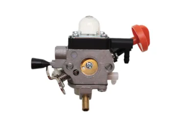 Karburátor pre Stihl FS89 FS89R FS91 FS91R FS111 FS111R FS111RX HT102 HT103 FC96 FC111 KM91R KM111R (OEM 41801200618) Karburátor pre Stihl FS89 FS89R FS91 FS91R FS111 FS111R FS111RX HT102 HT103 FC96 FC111 KM91R KM111R (OEM 41801200618)