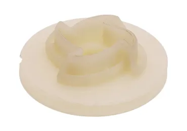 Kladka štartéra pre motorové píly Husqvarna 340 345 346XP 350 450 455 460 465 Rancher II Jonsered 2141 2145 CS2141 CS2150 CS2245 (OEM 537092502) Kladka štartéra pre motorové píly Husqvarna 340 345 346XP 350 450 455 460 465 Rancher II Jonsered 2141 2145 CS2141 CS2150 CS2245 (OEM 537092502)