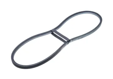 Klinový remeň 1149 mm x 1209 mm x mm pre záhradné traktory MTD Yardman Gutbrod Fleurelle Raiffeisen (OEM 754-0499 954-0499) Klinový remeň 1149 mm x 1209 mm x mm pre záhradné traktory MTD Yardman Gutbrod Fleurelle Raiffeisen (OEM 754-0499 954-0499)