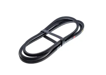 Klinový remeň 2160 mm x 2210 mm x 13 mm pre záhradné traktory Husqvarna Poulan Craftsman (OEM 532178138 178138) Klinový remeň 2160 mm x 2210 mm x 13 mm pre záhradné traktory Husqvarna Poulan Craftsman (OEM 532178138 178138)