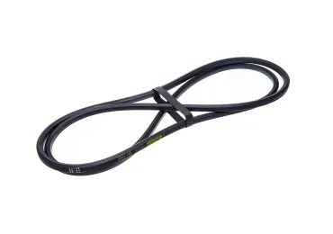 Klinový remeň 2235 mm x 2286 mm x 12,5 mm pre záhradné traktory MTD Cub Cadet Yardman Gutbrod (OEM 754-0443 754-0443A 954-0443 954-0443 954-0443A) Klinový remeň 2235 mm x 2286 mm x 12,5 mm pre záhradné traktory MTD Cub Cadet Yardman Gutbrod (OEM 754-0443 754-0443A 954-0443 954-0443 954-0443A)
