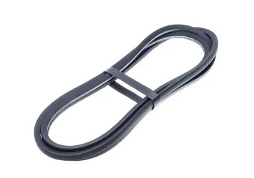 Klinový remeň 2591 mm x 2641 mm x 13 mm pre záhradné traktory Castel Garden Karsit (OEM 135062002/1 200492077) Klinový remeň 2591 mm x 2641 mm x 13 mm pre záhradné traktory Castel Garden Karsit (OEM 135062002/1 200492077)