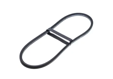 Klinový remeň 794 mm x 850 mm x 12,5 mm pre vertikutátory Husqvarna Pubert Caiman Oleo-Mac Staub (OEM 534100241 0002020008) Klinový remeň 794 mm x 850 mm x 12,5 mm pre vertikutátory Husqvarna Pubert Caiman Oleo-Mac Staub (OEM 534100241 0002020008)