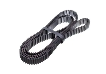 Klinový remeň ozubený 2800 mm x 30 mm x 350 zubov pre záhradné traktory Iseki (OEM 866320300100 DS8M280030 2800-DS8M-30 300DS8M2800) Klinový remeň ozubený 2800 mm x 30 mm x 350 zubov pre záhradné traktory Iseki (OEM 866320300100 DS8M280030 2800-DS8M-30 300DS8M2800)