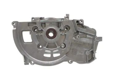 Kľuková skriňa pre krovinorezy Stihl BT120 BT121 FR350 FS120 FS200 FS250 HT250 FS300 FS350 FS350 (OEM 41340202600) Kľuková skriňa pre krovinorezy Stihl BT120 BT121 FR350 FS120 FS200 FS250 HT250 FS300 FS350 FS350 (OEM 41340202600)