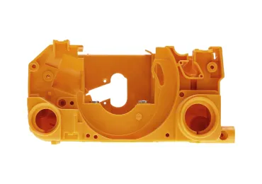 Kľuková skriňa pre motorové píly Partner 351 352 370 371 382 390 391 401 420 421 422 444 McCulloch Mac Cat 338 Mac Cat 436 Mac Cat 438 Mac Cat 440 Mac Cat 442 (OEM 530058733) Kľuková skriňa pre motorové píly Partner 351 352 370 371 382 390 391 401 420 421 422 444 McCulloch Mac Cat 338 Mac Cat 436 Mac Cat 438 Mac Cat 440 Mac Cat 442 (OEM 530058733)