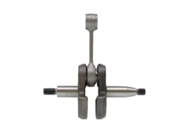 Kľukový hriadeľ pre krovinorezy a pôdne šneky BT120 FR350 FS120 FS200 FS250 HT250 FS300 FS350 (OEM 41340300403) Kľukový hriadeľ pre krovinorezy a pôdne šneky BT120 FR350 FS120 FS200 FS250 HT250 FS300 FS350 (OEM 41340300403)