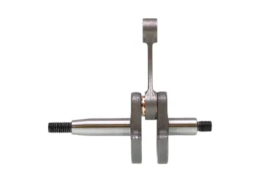 Kľukový hriadeľ pre krovinorezy Stihl FS75 FS80 FS85 FC85 HL75 HS80 HS85 HT70 HT75 KM85 BG75 FR85T FH75 KW85 SP85 (OEM 41370300401) Kľukový hriadeľ pre krovinorezy Stihl FS75 FS80 FS85 FC85 HL75 HS80 HS85 HT70 HT75 KM85 BG75 FR85T FH75 KW85 SP85 (OEM 41370300401)