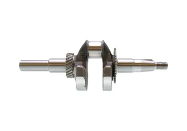 Kľukový hriadeľ pre motory Honda GX200 Zongshen 168F (OEM 13310ZL0600 13310ZL0600 13310ZL0890E 13310ZL0601 ) Kľukový hriadeľ pre motory Honda GX200 Zongshen 168F (OEM 13310ZL0600 13310ZL0600 13310ZL0890E 13310ZL0601 )