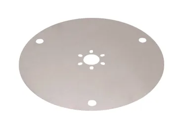 Klzná doska 222 mm x 1,0 mm pre robotické kosačky Husqvarna Automower 420 430X 440 450X 520 550 550H (OEM 587378001) Klzná doska 222 mm x 1,0 mm pre robotické kosačky Husqvarna Automower 420 430X 440 450X 520 550 550H (OEM 587378001)