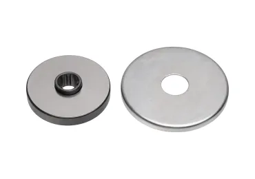 Kompletná podložka pod žací nôž pre krovinorezy Stihl FS160 FS180 FS220 FS280 FS290 FS300 FS350 FS380 FS310 FS400 FS450 FS480 (OEM 41167103801 Kompletná podložka pod žací nôž pre krovinorezy Stihl FS160 FS180 FS220 FS280 FS290 FS300 FS350 FS380 FS310 FS400 FS450 FS480 (OEM 41167103801