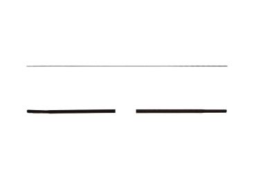 Kompletná rúrka s hriadeľom pre krovinorezy Stihl FS55 FS55C FS55R FS55RC FS55T KM55 KM55C KM55R KM55RC (OEM 41407107128) Kompletná rúrka s hriadeľom pre krovinorezy Stihl FS55 FS55C FS55R FS55RC FS55T KM55 KM55C KM55R KM55RC (OEM 41407107128)