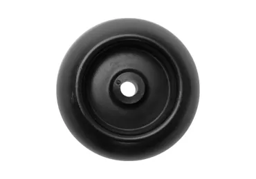 Kompletné koliesko pre záhradné traktory Husqvarna LTH1842 LTH1542 LTH1342 LT150 LT2116 A LT13 LT15 LT16 LT17A LT18A  CO1842STA 279370 Poulan PR185H42STD PR20H42STB PRK17H42STA (OEM 532165746) Kompletné koliesko pre záhradné traktory Husqvarna LTH1842 LTH1542 LTH1342 LT150 LT2116 A LT13 LT15 LT16 LT17A LT18A  CO1842STA 279370 Poulan PR185H42STD PR20H42STB PRK17H42STA (OEM 532165746)