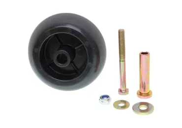 Kompletné koliesko pre záhradné traktory Husqvarna ZTH 5225 KAA LZ 25 C IZE 4218 IZ 21 BZ 7234 D BZ 6127 TD BZ 34 D BZ 27 WH4817EFQ WHF5218ETS Kubota Toro (OEM 539102643) Kompletné koliesko pre záhradné traktory Husqvarna ZTH 5225 KAA LZ 25 C IZE 4218 IZ 21 BZ 7234 D BZ 6127 TD BZ 34 D BZ 27 WH4817EFQ WHF5218ETS Kubota Toro (OEM 539102643)