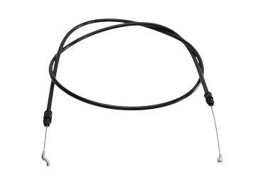 Kompletné lanko pohonu kolies pre čínske kosačky a motorové kosačky NAC (OEM S530VHY-X S530VHY X) Kompletné lanko pohonu kolies pre čínske kosačky a motorové kosačky NAC (OEM S530VHY-X S530VHY X)
