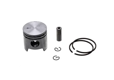 Kompletný piest pre krovinorezy Stihl FS38 FS45 FS45C FS45L FS46 FS46C FS55 HL45 SH55 SH85 FC55 HS45 BG45 34 mm (OEM 41400302000) Kompletný piest pre krovinorezy Stihl FS38 FS45 FS45C FS45L FS46 FS46C FS55 HL45 SH55 SH85 FC55 HS45 BG45 34 mm (OEM 41400302000)