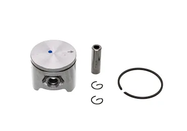 Kompletný piest pre motorové píly Husqvarna 350 351 Jonsered 2054EPA 2055 2149 2150 CS2150 44 mm (OEM 503899603) Kompletný piest pre motorové píly Husqvarna 350 351 Jonsered 2054EPA 2055 2149 2150 CS2150 44 mm (OEM 503899603)