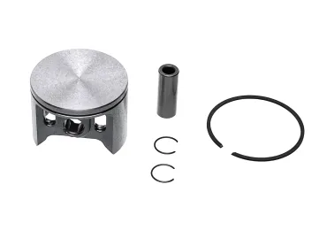 Kompletný piest pre motorové píly Makita DCS6401 DCS6421 DCS7301 DCS7901 54 mm (OEM 325132031) Kompletný piest pre motorové píly Makita DCS6401 DCS6421 DCS7301 DCS7901 54 mm (OEM 325132031)