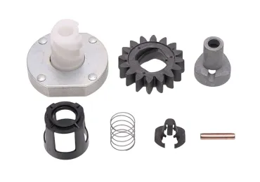 Kompletný set elektrického štartéra pre motory Briggs & Stratton Craftsman Toro originálny diel (OEM 396865 495877 495878 696539 696540 393254 490421 490467) Kompletný set elektrického štartéra pre motory Briggs & Stratton Craftsman Toro originálny diel (OEM 396865 495877 495878 696539 696540 393254 490421 490467)