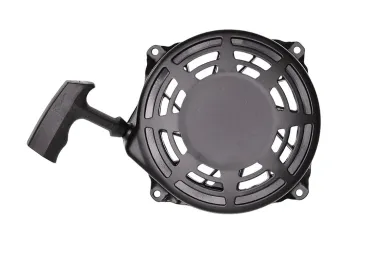 Kompletný štartér pre Briggs & Stratton Troy Bilt TB230 Toro 20011 20020 Oregon 31-068 Rotary 12368 Lawn Boy 10316 (OEM 497680 498144) Kompletný štartér pre Briggs & Stratton Troy Bilt TB230 Toro 20011 20020 Oregon 31-068 Rotary 12368 Lawn Boy 10316 (OEM 497680 498144)