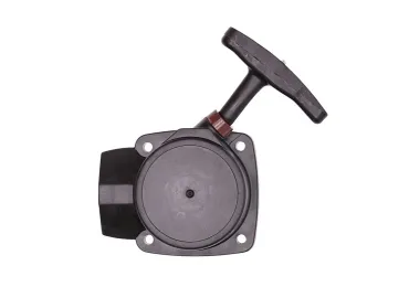 Kompletný štartér pre čínske krovinorezy a krovinorezy z hobbymarketov s objemom motora 26 cm3 32 cm3 Kompletný štartér pre čínske krovinorezy a krovinorezy z hobbymarketov s objemom motora 26 cm3 32 cm3