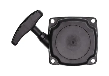 Kompletný štartér pre čínske krovinorezy a krovinorezy z hobbymarketov s objemom motora 43 cm3 52 cm3 Kompletný štartér pre čínske krovinorezy a krovinorezy z hobbymarketov s objemom motora 43 cm3 52 cm3