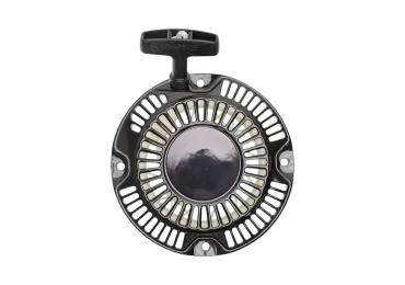 Kompletný štartér pre generátor Robin Subaru EY20 EY15 (OEM 227-50811-10 227-50211-00 227-50211-01 227-50405-00 282-50211-00) Kompletný štartér pre generátor Robin Subaru EY20 EY15 (OEM 227-50811-10 227-50211-00 227-50211-01 227-50405-00 282-50211-00)
