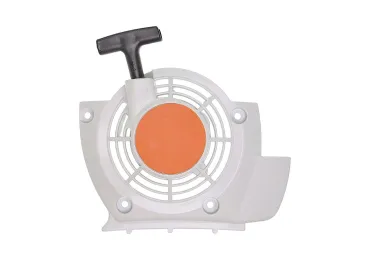 Kompletný štartér pre krovinorezy Stihl FS120 BT120C FS200 FS250 HT250 FS300 FS350 FR480 (OEM 41340802101) Kompletný štartér pre krovinorezy Stihl FS120 BT120C FS200 FS250 HT250 FS300 FS350 FR480 (OEM 41340802101)