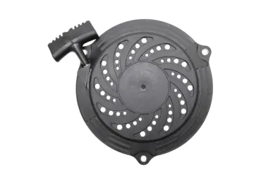 Kompletný štartér pre motorové kosačky NAC NGP T375 NAC C400i NAC C510M NAC C460 NAC C460H NAC C460V NAC C460VH Lider Faworyt Agroma Victus Hecht MTD Hortmasz Kompletný štartér pre motorové kosačky NAC NGP T375 NAC C400i NAC C510M NAC C460 NAC C460H NAC C460V NAC C460VH Lider Faworyt Agroma Victus Hecht MTD Hortmasz