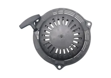 Kompletný štartér pre motorové kosačky NAC S460 S460H S460V S460VH S460VY S510 S510HY X510VH X510VHY X510VHYB Kompletný štartér pre motorové kosačky NAC S460 S460H S460V S460VH S460VY S510 S510HY X510VH X510VHY X510VHYB