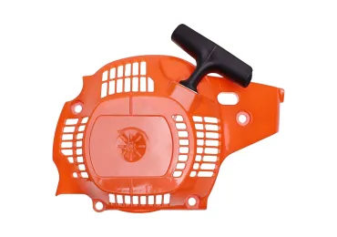 Kompletný štartér pre motorové píly Husqvarna 120 MARK II 230 235 235E 236 E 240 E (OEM 545008025) Kompletný štartér pre motorové píly Husqvarna 120 MARK II 230 235 235E 236 E 240 E (OEM 545008025)