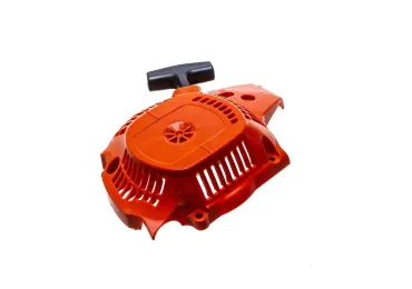 Kompletný štartér pre motorové píly Husqvarna 120 MARK II 230 235 235E 236 E 240 E (OEM 545008025) Kompletný štartér pre motorové píly Husqvarna 120 MARK II 230 235 235E 236 E 240 E (OEM 545008025)