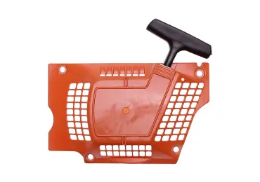 Kompletný štartér pre motorové píly Husqvarna 340 345 346XP 350 350 350EPA 351 353 (OEM 537104702) Kompletný štartér pre motorové píly Husqvarna 340 345 346XP 350 350 350EPA 351 353 (OEM 537104702)