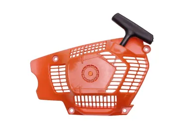 Kompletný štartér pre motorové píly Husqvarna 555 556 560XP 560XPG 562XP 562XPG (OEM 505159204) Kompletný štartér pre motorové píly Husqvarna 555 556 560XP 560XPG 562XP 562XPG (OEM 505159204)