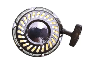 Kompletný štartér pre motory Honda GX120 GX160 GX200 výkon 5,5 PS - 6,5 PS čierny (OEM 28400ZH8013ZA 28400-ZH8-013ZA 28400-ZH8-13YA) Kompletný štartér pre motory Honda GX120 GX160 GX200 výkon 5,5 PS - 6,5 PS čierny (OEM 28400ZH8013ZA 28400-ZH8-013ZA 28400-ZH8-13YA)