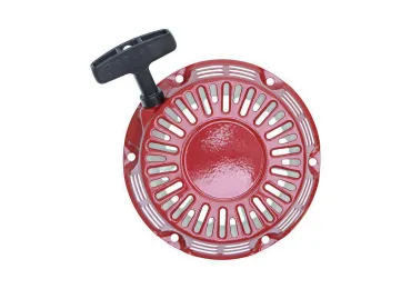 Kompletný štartér pre motory Honda GX120 GX160 GX200 výkon 5,5 PS - 6,5 PS (OEM 28400-ZH8-13YA 28400-ZH8-013ZA) Kompletný štartér pre motory Honda GX120 GX160 GX200 výkon 5,5 PS - 6,5 PS (OEM 28400-ZH8-13YA 28400-ZH8-013ZA)