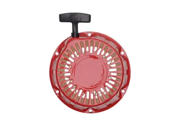 Kompletný štartér pre motory Honda GX240 GX270 8,0 PS - 9,0 PS (OEM 28400ZE2W01ZA 28400ZE2W01ZN 28400-ZE2-W01ZA 28400-ZE2-W01ZB 28400-ZE2-W01ZN) Kompletný štartér pre motory Honda GX240 GX270 8,0 PS - 9,0 PS (OEM 28400ZE2W01ZA 28400ZE2W01ZN 28400-ZE2-W01ZA 28400-ZE2-W01ZB 28400-ZE2-W01ZN)