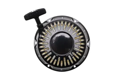 Kompletný štartér pre motory Honda GX240 GX270 výkon 8,0 PS - 9,0 PS černý (OEM 28400ZE2W01ZA 28400ZE2W01ZN 28400-ZE2-W01ZA 28400-ZE2-W01ZB 28400-ZE2-W01ZN) Kompletný štartér pre motory Honda GX240 GX270 výkon 8,0 PS - 9,0 PS černý (OEM 28400ZE2W01ZA 28400ZE2W01ZN 28400-ZE2-W01ZA 28400-ZE2-W01ZB 28400-ZE2-W01ZN)