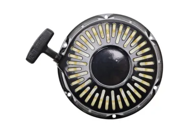 Kompletný štartér pre motory Honda GX340 GX390 GX610 GX620 výkon 11,0 PS 13,0 PS 18,0 PS 20,0 PS čierny (OEM 28400-ZE3-W01ZA 28400-ZE3-W01) Kompletný štartér pre motory Honda GX340 GX390 GX610 GX620 výkon 11,0 PS 13,0 PS 18,0 PS 20,0 PS čierny (OEM 28400-ZE3-W01ZA 28400-ZE3-W01)