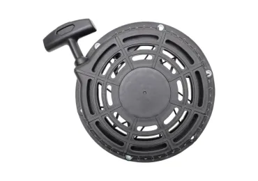 Kompletný štartér pre motory Honda GX340 GX390 GX610 GX620 výkon 11,0 PS 13,0 PS 18,0 PS 20,0 PS plastový čierny (OEM 28400-ZE3-W01ZA 28400-ZE3-W01) Kompletný štartér pre motory Honda GX340 GX390 GX610 GX620 výkon 11,0 PS 13,0 PS 18,0 PS 20,0 PS plastový čierny (OEM 28400-ZE3-W01ZA 28400-ZE3-W01)