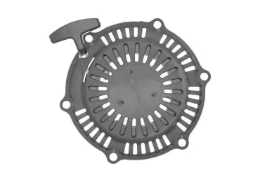 Kompletný štartér pre Mountfield HW511 PD SP534-ES 725M Stiga Collector 53S Multiclip 50 4SE RENTAL (OEM 118550161/2 1185501612 18550055/0) Kompletný štartér pre Mountfield HW511 PD SP534-ES 725M Stiga Collector 53S Multiclip 50 4SE RENTAL (OEM 118550161/2 1185501612 18550055/0)