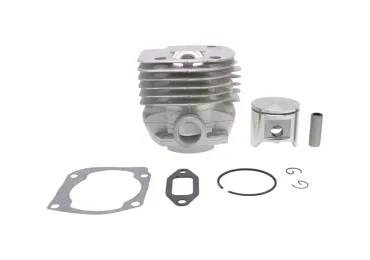 Kompletný valec s piestom pre motorové píly Husqvarna 362 365 365H Jonsered 2165 CS2165 48 mm (OEM 503939005) Kompletný valec s piestom pre motorové píly Husqvarna 362 365 365H Jonsered 2165 CS2165 48 mm (OEM 503939005)