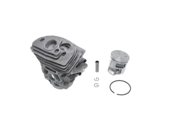 Kompletný valec s piestom pre motorové píly Husqvarna 560XP 560XPG 562XP 562XPG Jonsered CS2260 CS2260WH (OEM 575355805) Kompletný valec s piestom pre motorové píly Husqvarna 560XP 560XPG 562XP 562XPG Jonsered CS2260 CS2260WH (OEM 575355805)