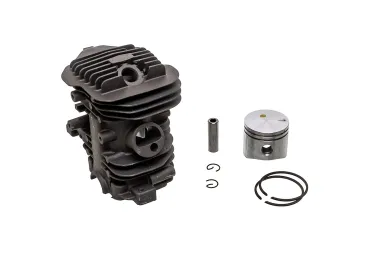 Kompletný valec s piestom pre motorové píly OLEO-MAC Oleomac 941 GS410 Efco 141SP 141 SP 40 mm (OEM 50172021) Kompletný valec s piestom pre motorové píly OLEO-MAC Oleomac 941 GS410 Efco 141SP 141 SP 40 mm (OEM 50172021)