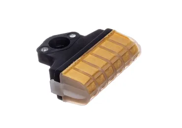 Kompletný vzduchový filter fleece s prírubou pre motorové píly Stihl 021 023 025 MS210 MS210C MS250 MS250C MS230 (OEM 11231201613 11231243505) Kompletný vzduchový filter fleece s prírubou pre motorové píly Stihl 021 023 025 MS210 MS210C MS250 MS250C MS230 (OEM 11231201613 11231243505)