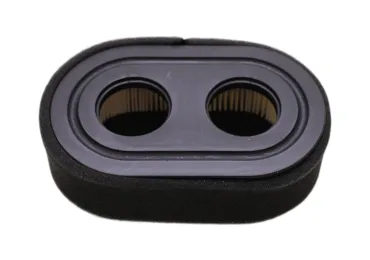 Kompletný vzduchový filter pre motory Briggs & Stratton Serie 500 500E 550E 550EX (OEM 798339 593260 798452) Kompletný vzduchový filter pre motory Briggs & Stratton Serie 500 500E 550E 550EX (OEM 798339 593260 798452)