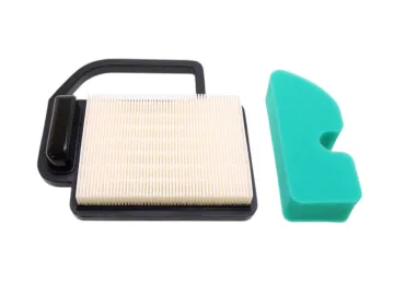 Kompletný vzduchový filter pre motory Kohler SV470 SV480 SV530 SV540 SV590 SV600 SV610 Toro (OEM 13AX60RG744) Kompletný vzduchový filter pre motory Kohler SV470 SV480 SV530 SV540 SV590 SV600 SV610 Toro (OEM 13AX60RG744)