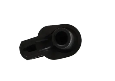 Koncovka zapaľovacej sviečky pre krovinorezy Stihol FS120 FS200 FS250 FS300 FS350 FS380 FS400 FS450 FS480 (OEM 41284051000) Koncovka zapaľovacej sviečky pre krovinorezy Stihol FS120 FS200 FS250 FS300 FS350 FS380 FS400 FS450 FS480 (OEM 41284051000)